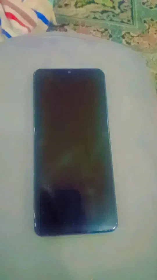 گوشی A12|موبایل|شوشتر, |دیوار