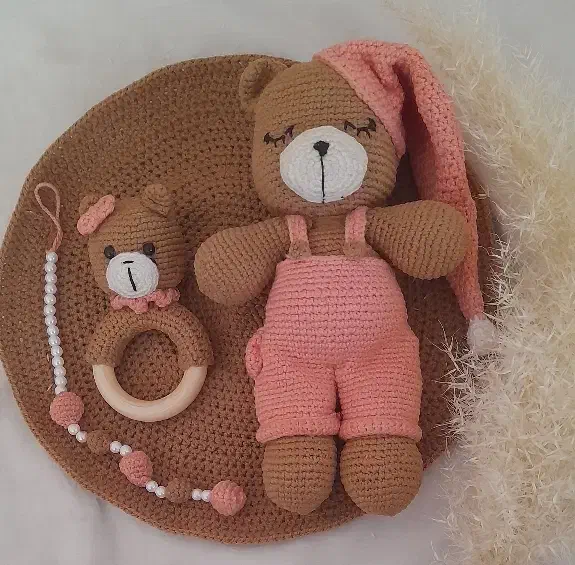 ست  ناز ارزان فوری|اسباب‌‌بازی|نیشابور, شهید بهشتی|دیوار