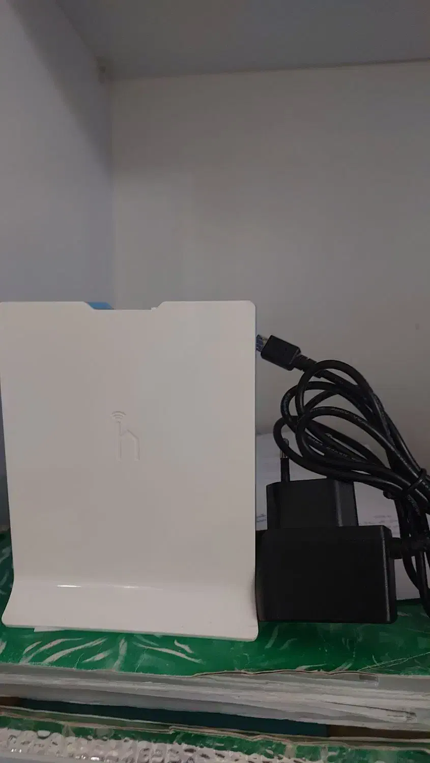 مودم روتر|مودم و تجهیزات شبکه|شیراز, مهدی‌آباد|دیوار