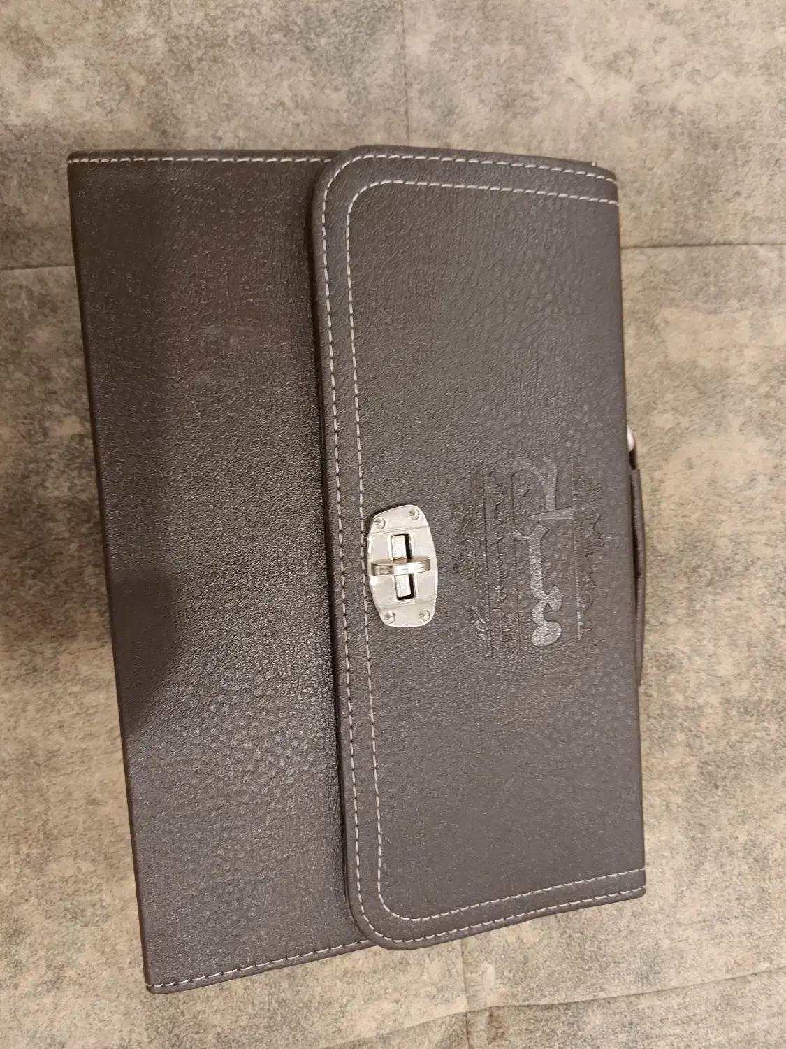 قلم هوشمند قرآنی معراج|کتاب و مجله مذهبی|پردیس, فاز ۴|دیوار