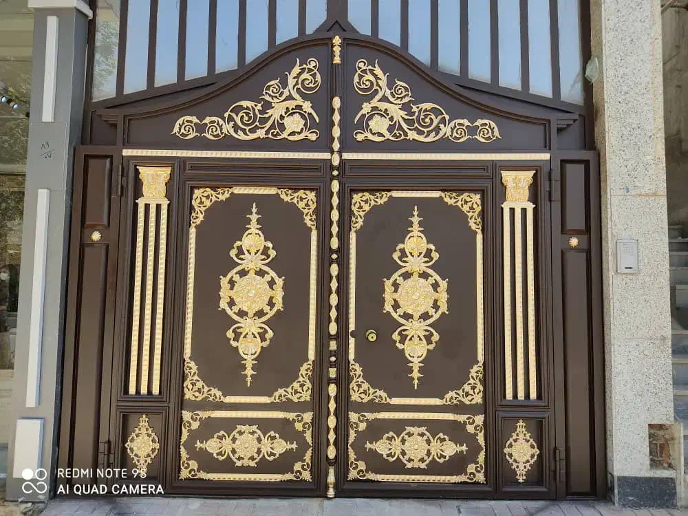 نقاشی ساختمان|خدمات پیشه و مهارت|تبریز, |دیوار