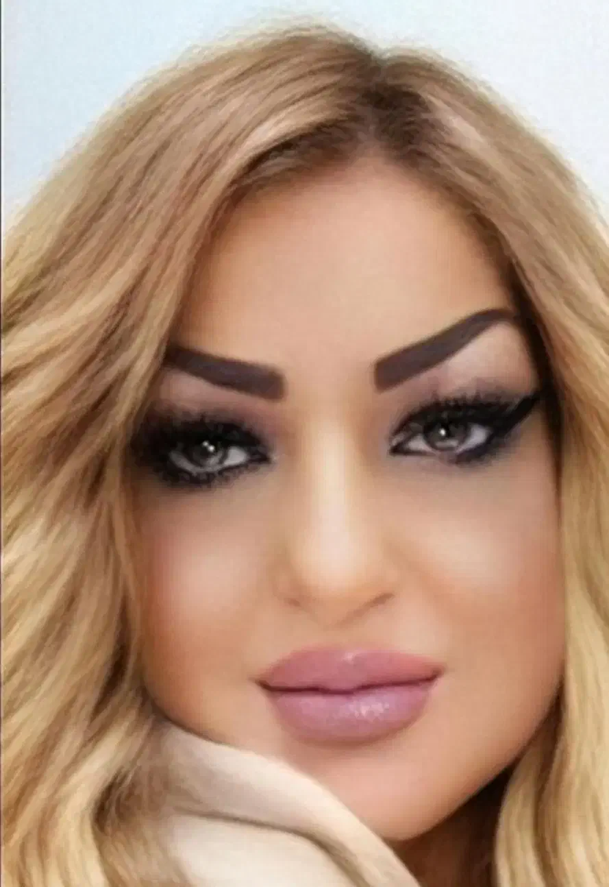 آموزشگاه آرایش (آکادمی شراره )|خدمات آرایشگری و زیبایی|کرج, گوهردشت|دیوار