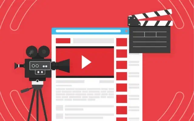 ادیتور ویدیو|خدمات رایانهای و موبایل|گرگان, |دیوار