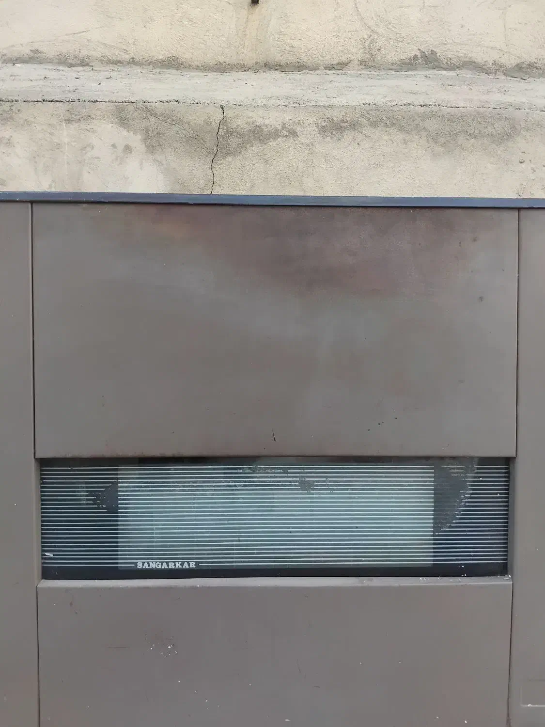 بخاری گازی|بخاری، هیتر، شومینه|تهران, کیانشهر|دیوار