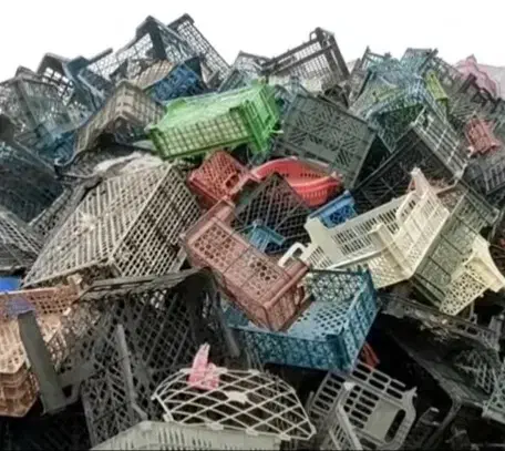 سبد میوه|فروشگاه و مغازه|جونقان, |دیوار