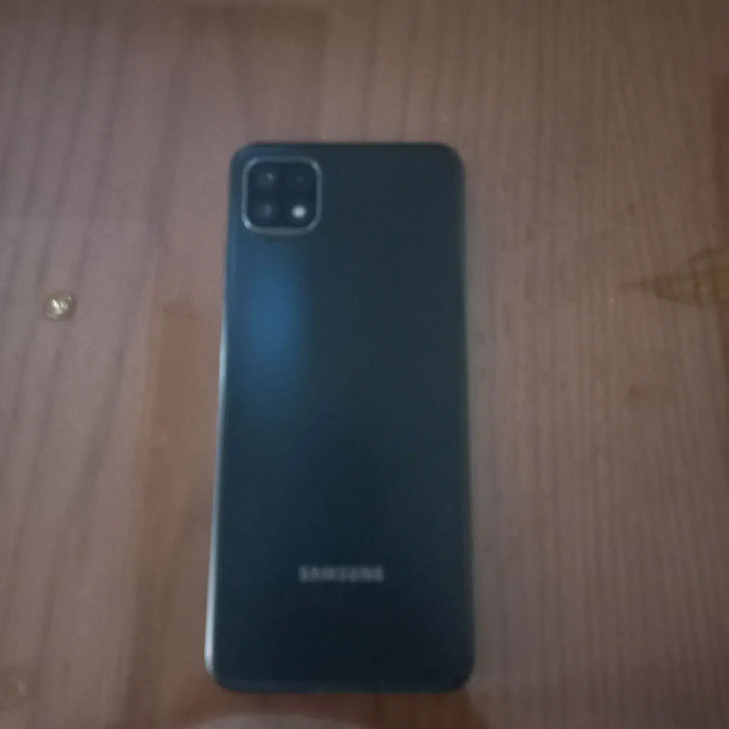 موبایل گلکس 5G A22|موبایل|فردیس, شهرک ارم|دیوار
