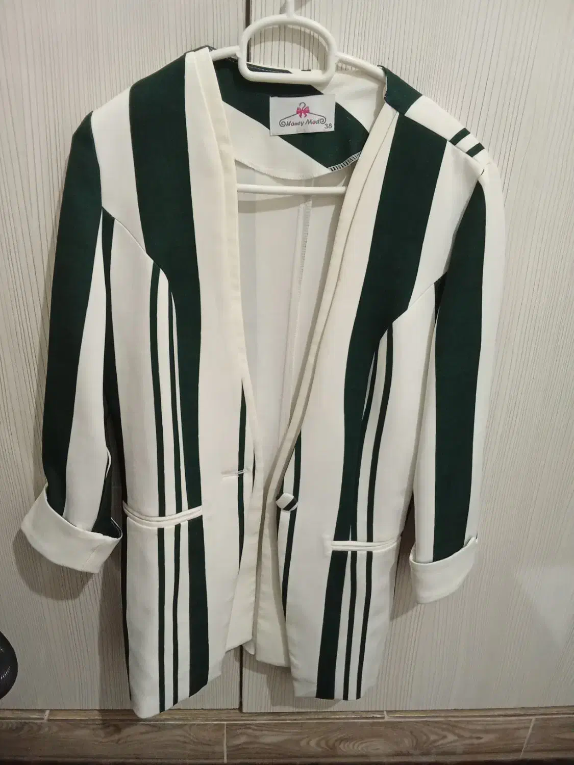 لباس دخترانه|لباس|زنجان, |دیوار