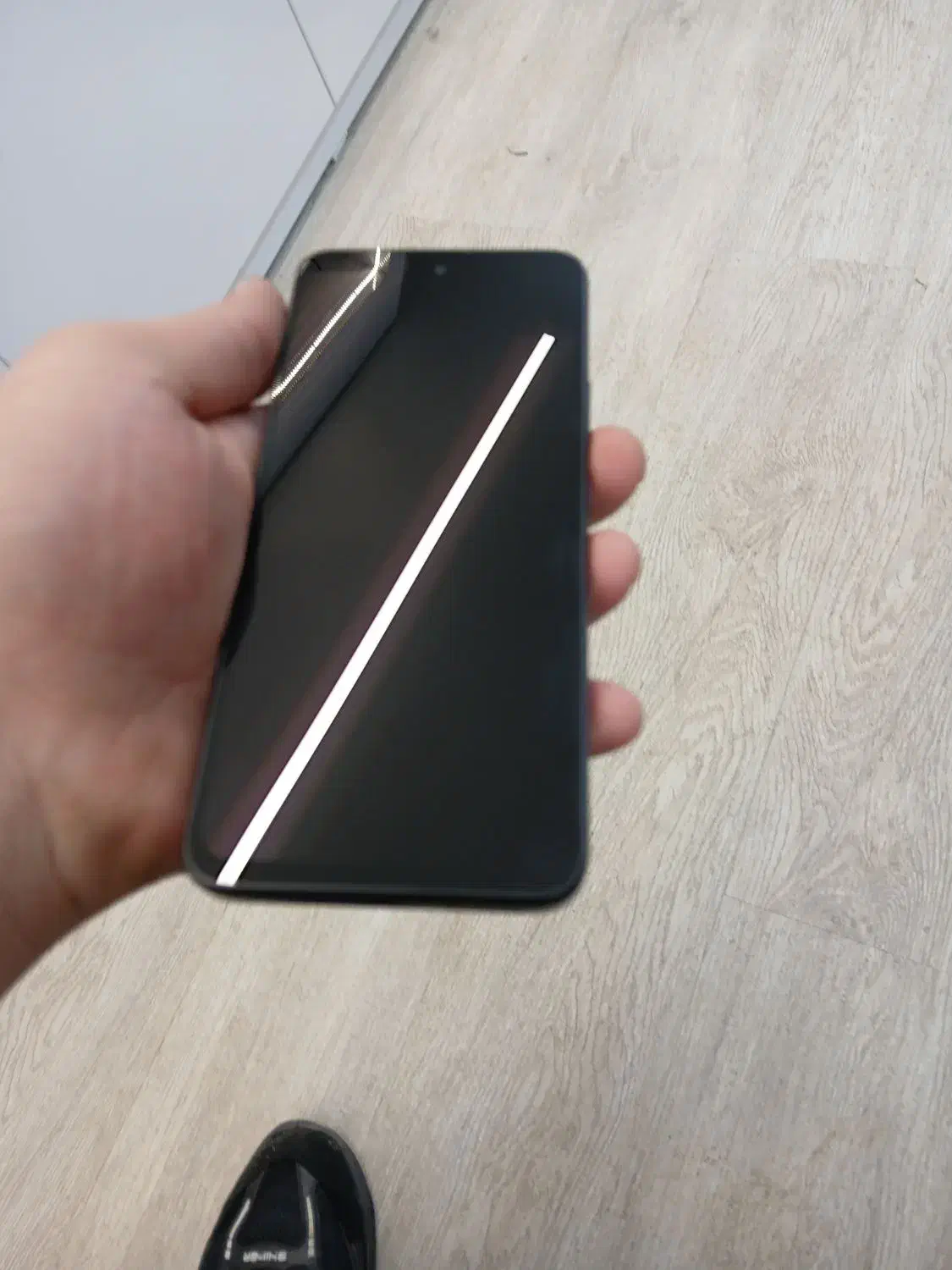 Redmi 13x|موبایل|لیسار, |دیوار