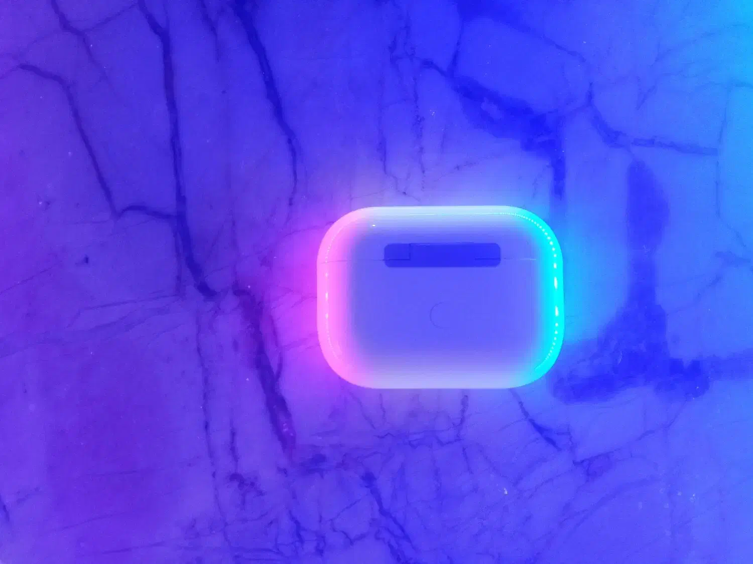 ایرپاد بلوتوثی اپل|لوازم جانبی موبایل و تبلت|قوچان, |دیوار