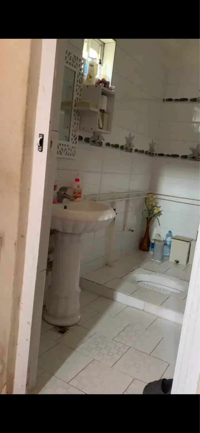 اجاره منزل مسکونی ویلایی|اجارهٔ خانه و ویلا|پل سفید, |دیوار