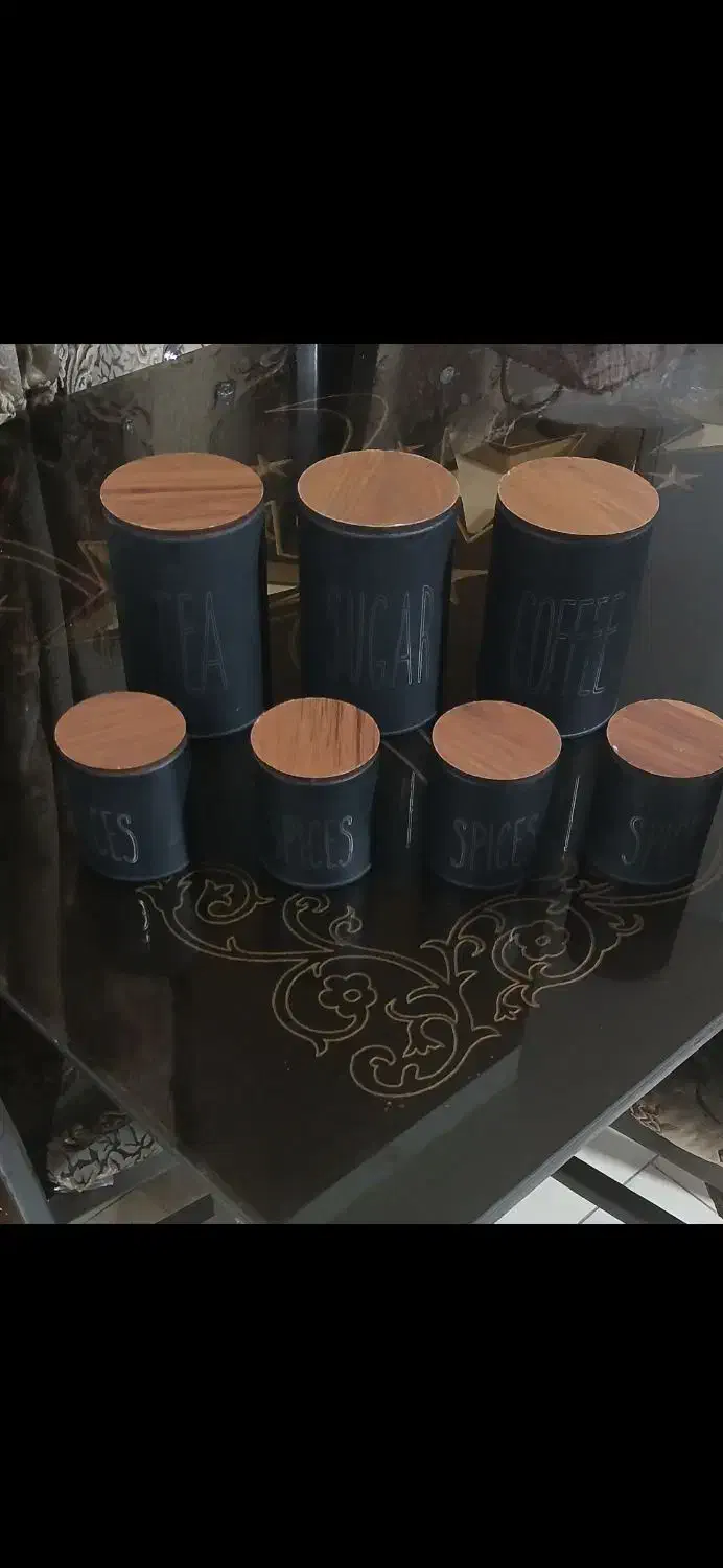 پا سماوری|ظروف نگهدارنده، پلاستیکی، یک‌بارمصرف|خاوران, |دیوار