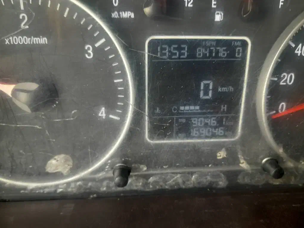 فورس ۸.۵ تن|خودرو سنگین|باخزر, |دیوار