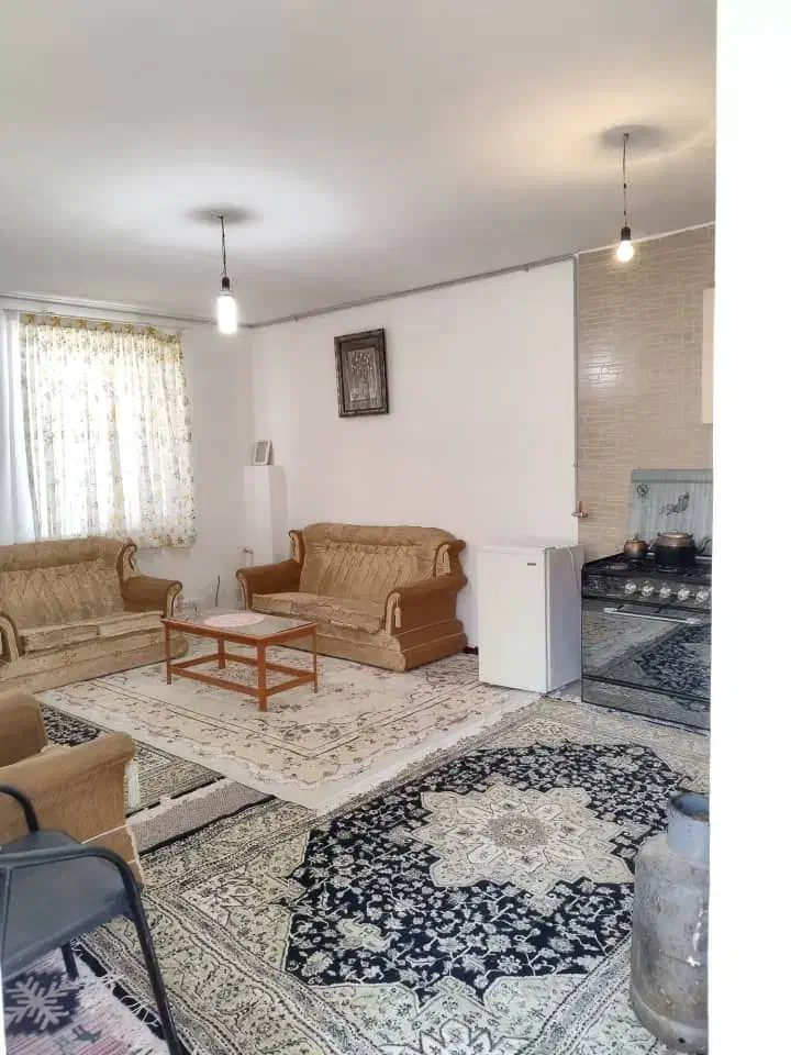 رهن و اجاره یک واحد ۵۰متری در طالقان|اجارهٔ آپارتمان|طالقان, |دیوار