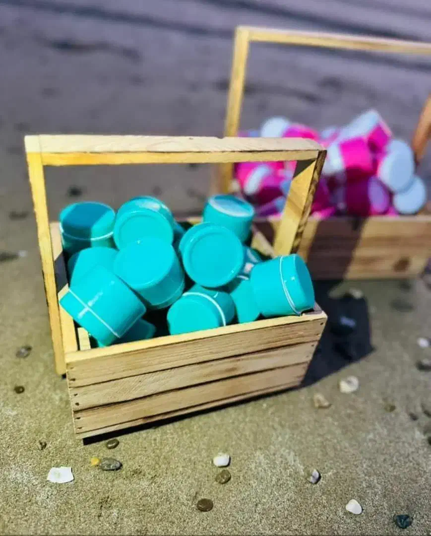 کرم وی ای پی|آرایشی، بهداشتی، درمانی|کوهدشت, |دیوار