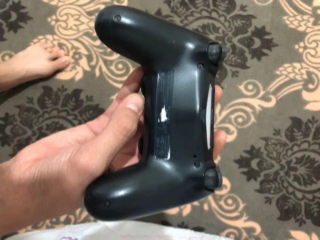 PS4|کنسول، بازی ویدئویی و آنلاین|ساوه, |دیوار