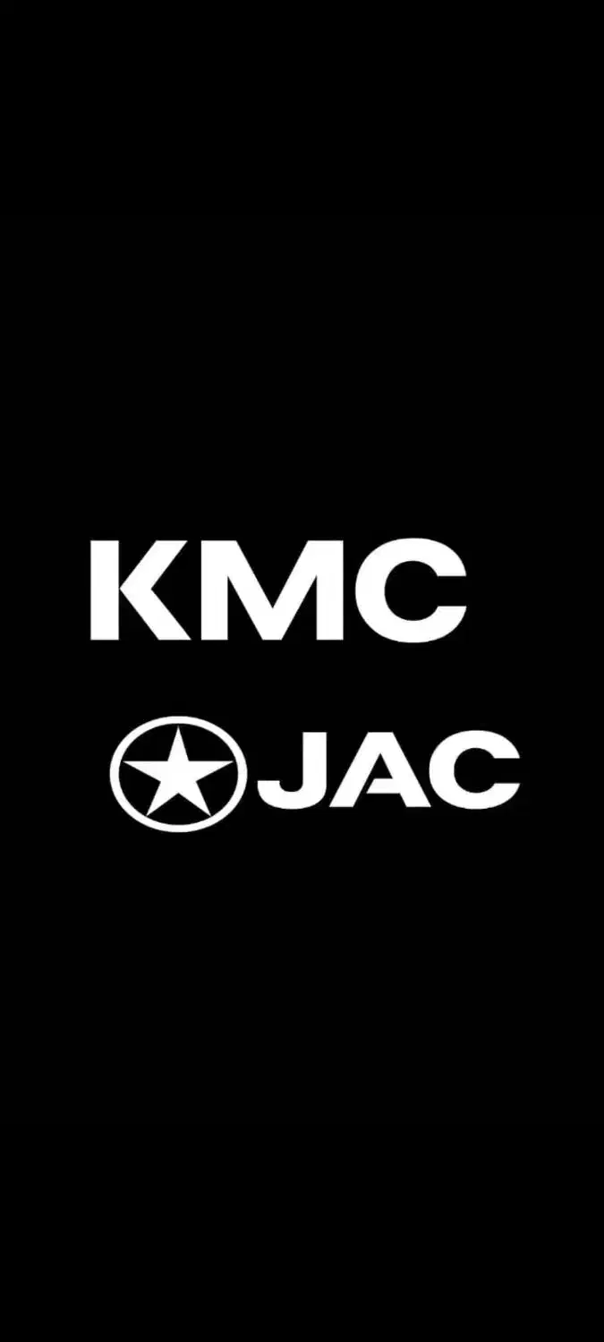 لوازم یدکی جک kmc|قطعات یدکی و لوازم جانبی|تهران, بهارستان|دیوار