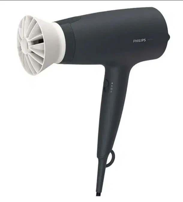 نرم افزار طلافروشی آبی زمرد دستگاه پرس کارت لمینت|دفتر کار|اصفهان, ملکشهر|دیوار