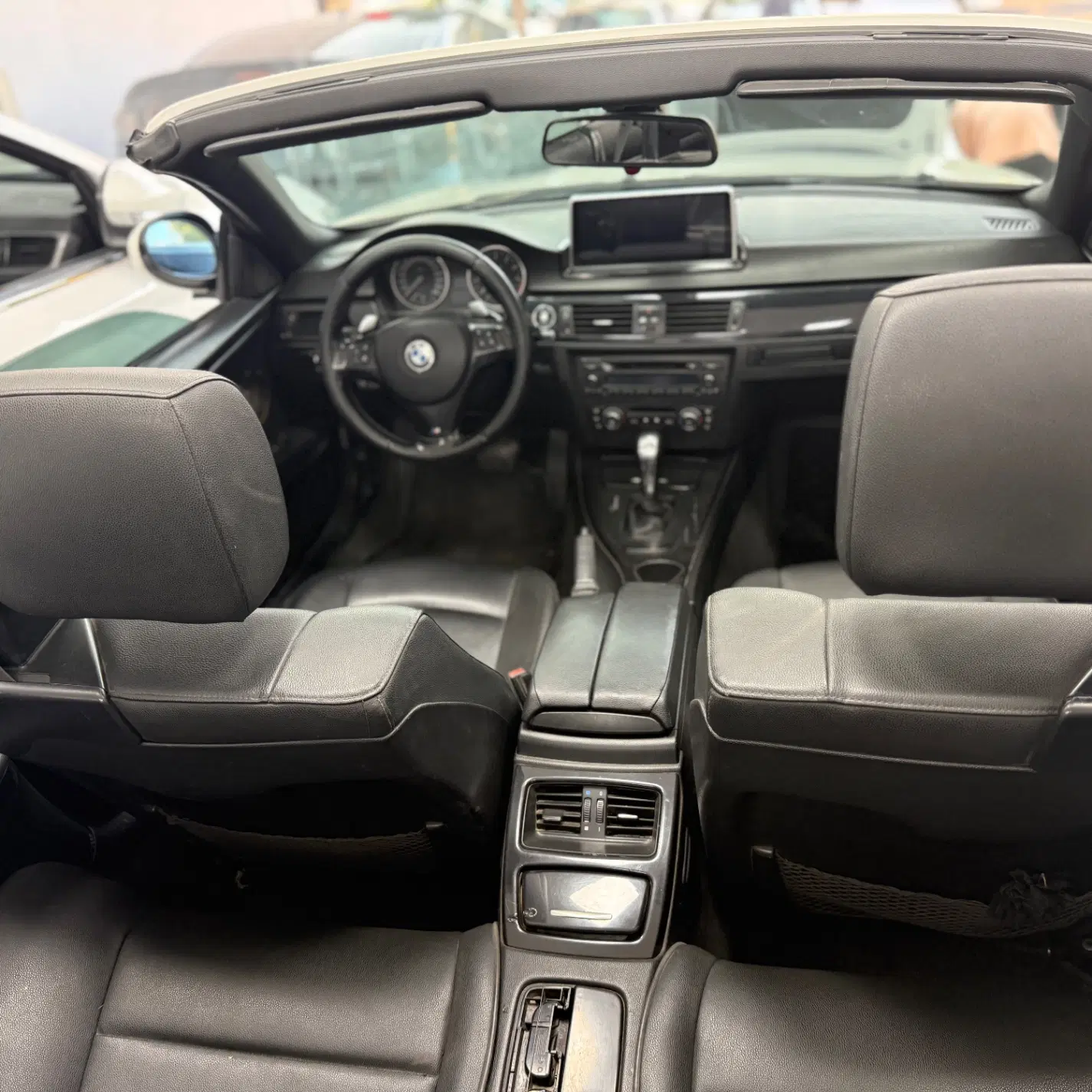 Bmw 325 کروک|خودرو سواری و وانت|اصفهان, شهید رجایی|دیوار