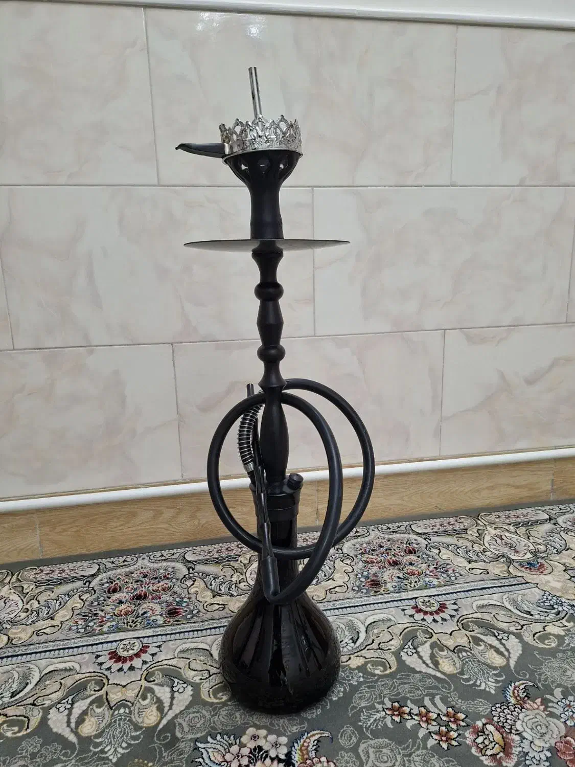 قلیون عربی|کلکسیون و سرگرمی|ساوه, |دیوار