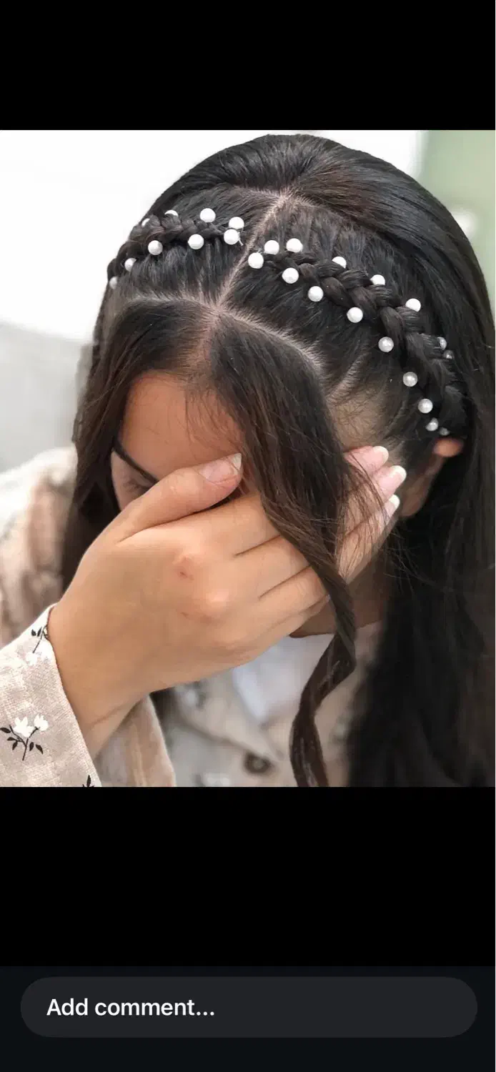 بافت|آرایشی، بهداشتی، درمانی|نیشابور, امام خمینی|دیوار