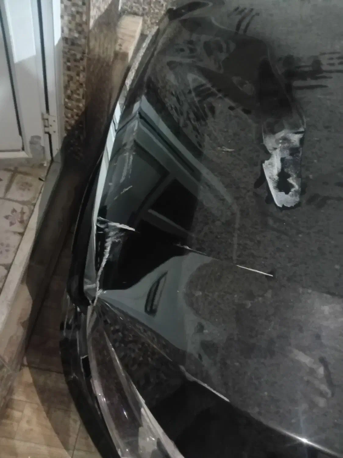 تارا۱۴۰۰|خودرو سواری و وانت|بندر ماهشهر, |دیوار