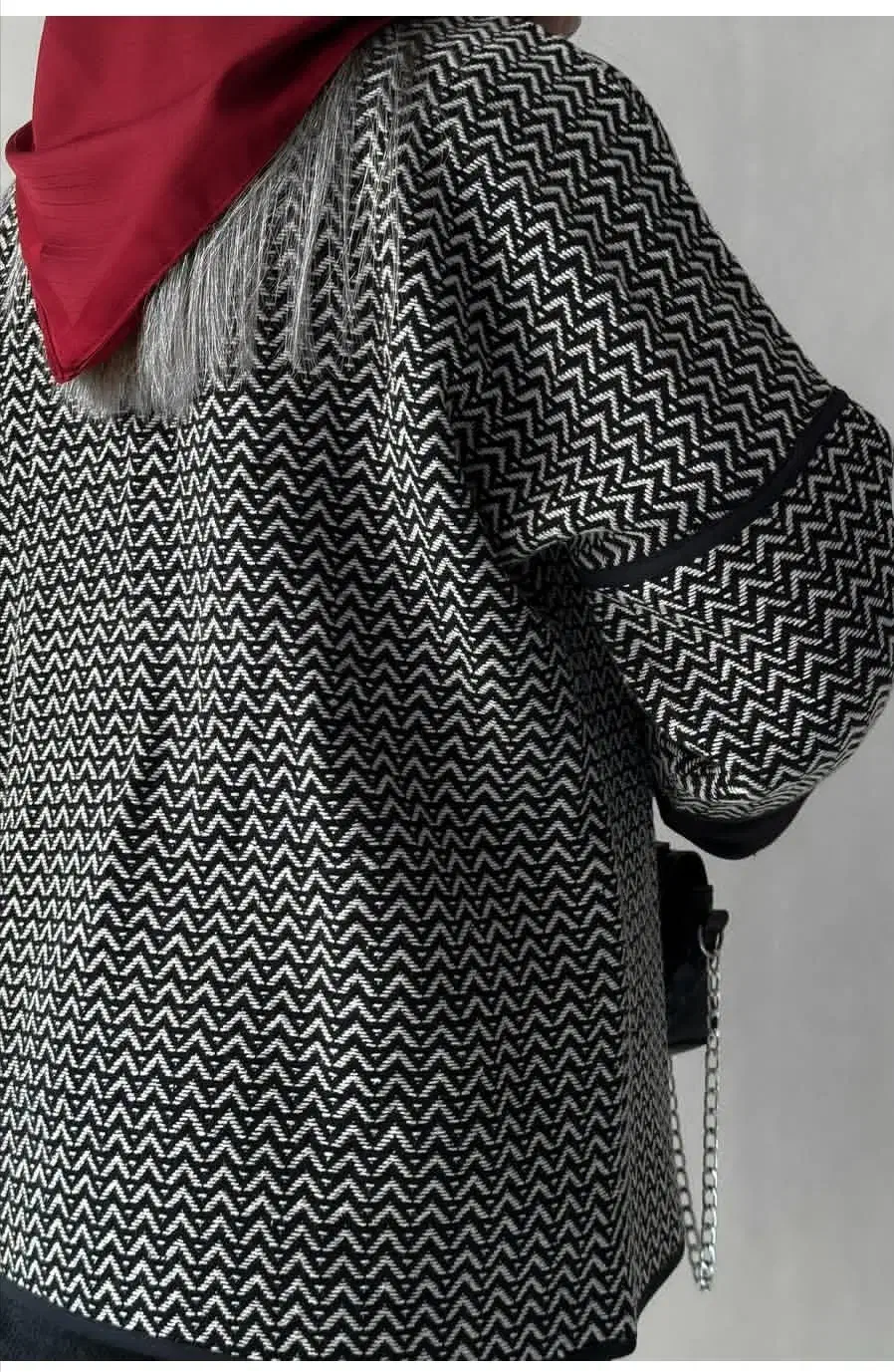 مانتو|لباس|شیراز, شهرک ایثار|دیوار