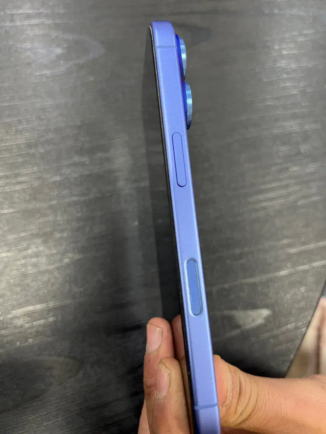 ایفون ۱۶|موبایل|شازند, |دیوار