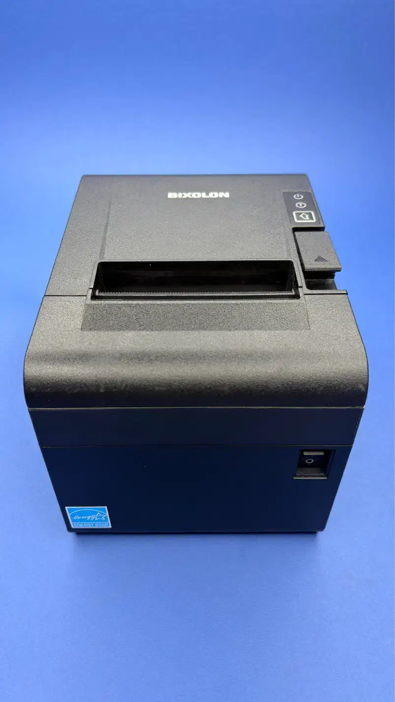 پرینتر سیستم حسابداری ترازو|فروشگاه و مغازه|شیراز, فخرآباد (دروازه کازرون)|دیوار