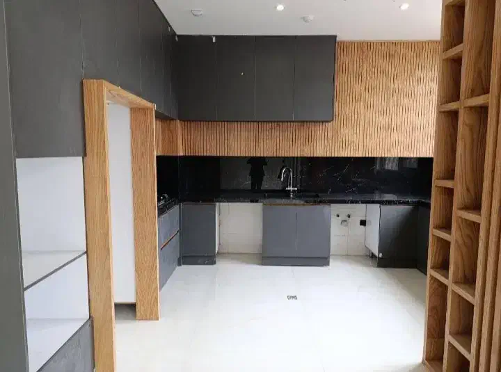 آپارتمان150متری/قطعه سوم از حاشیه/امام رضا|فروش آپارتمان|مشهد, امام رضا (ع)|دیوار