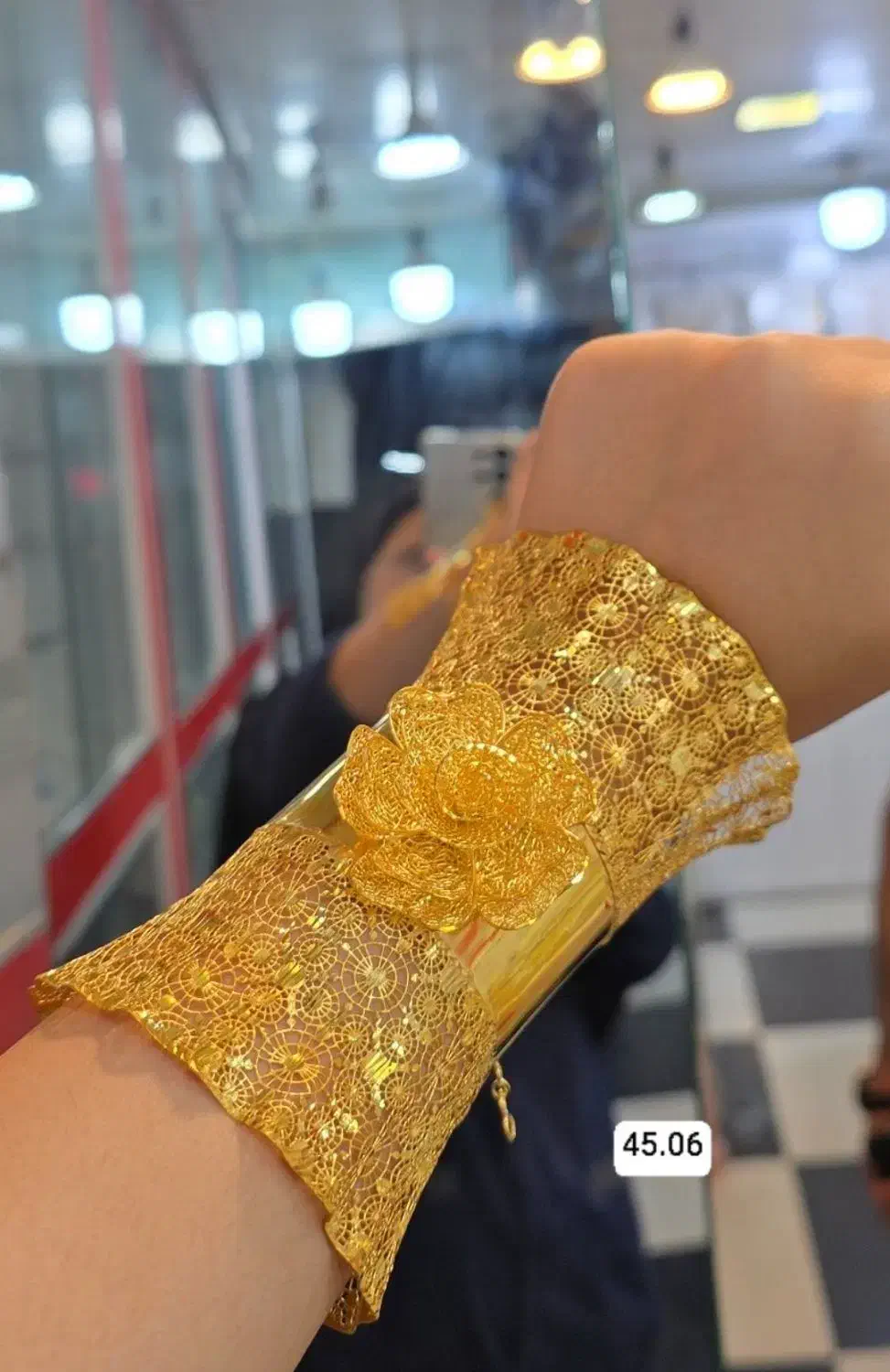 نقره با عیار ۹۲۵ طرح طلا و آبکاری طلا|جواهرات|زاهدان, |دیوار