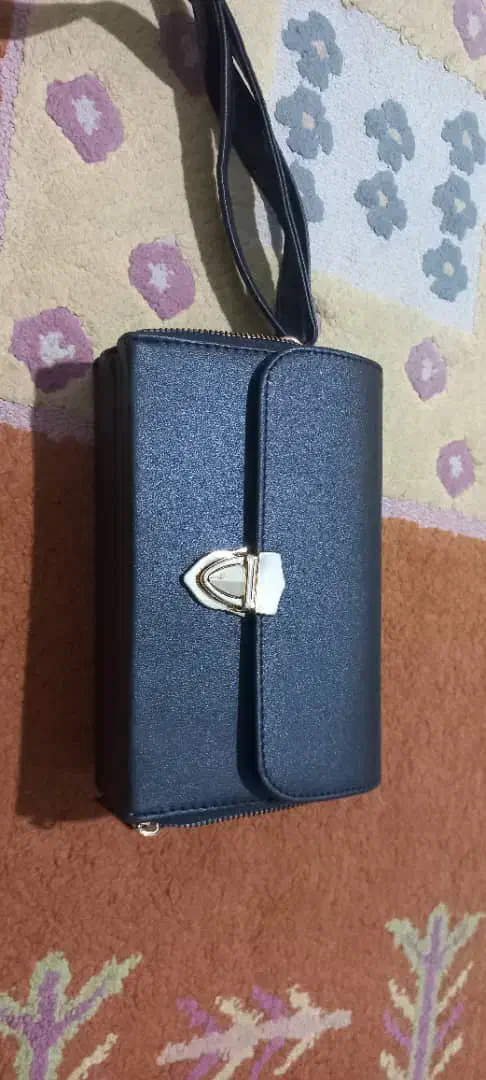 کیف زنانه|کیف، کفش، کمربند|کرج, برغان|دیوار