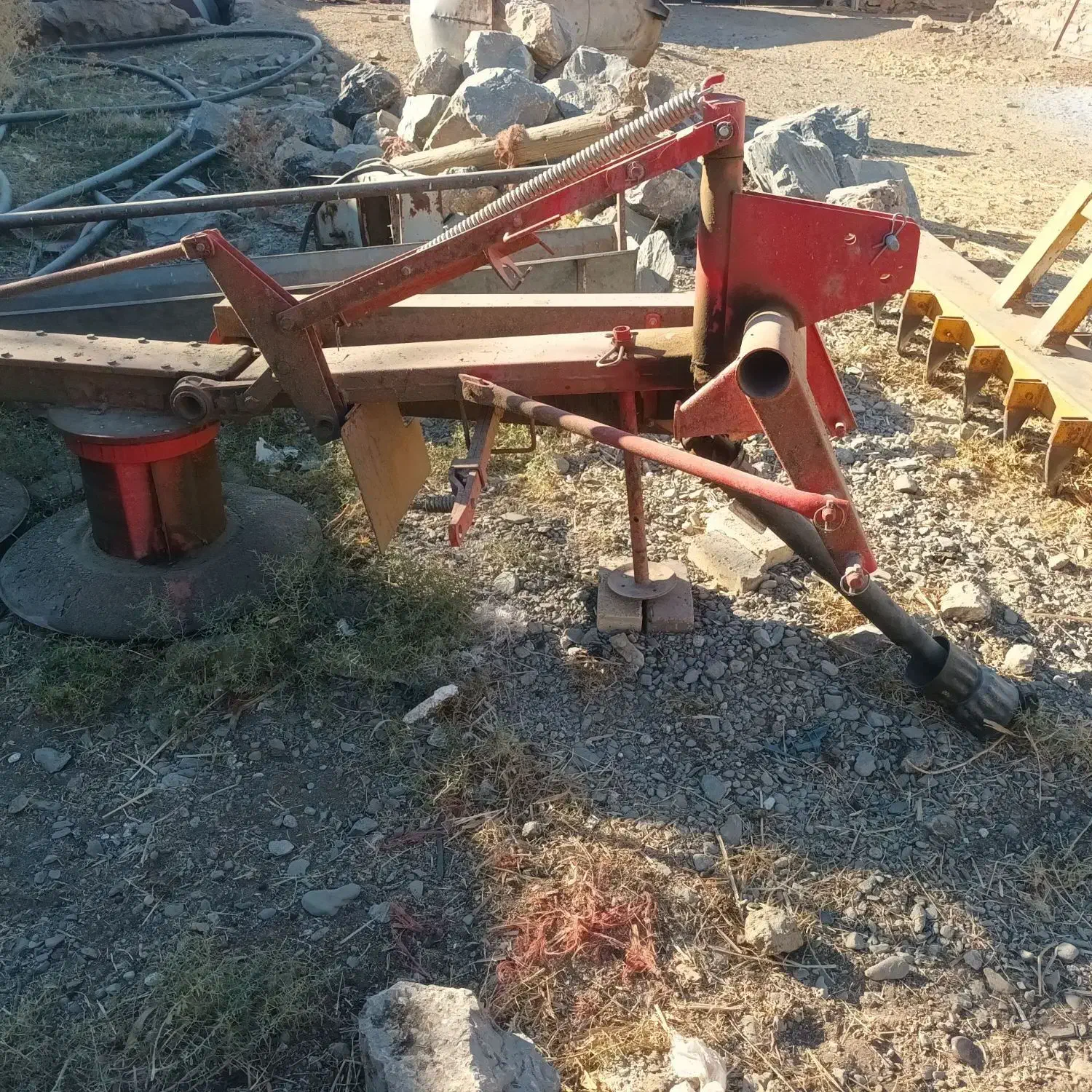 مور یونجه چین|قطعات یدکی و لوازم جانبی|شراء, |دیوار