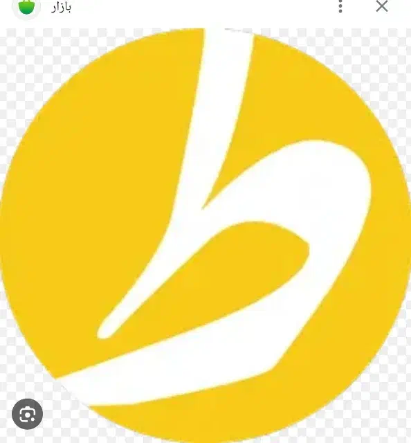 هدیه ۱۱۰ هزار تومانی طلاین|کارت هدیه و تخفیف|کرمانشاه, |دیوار