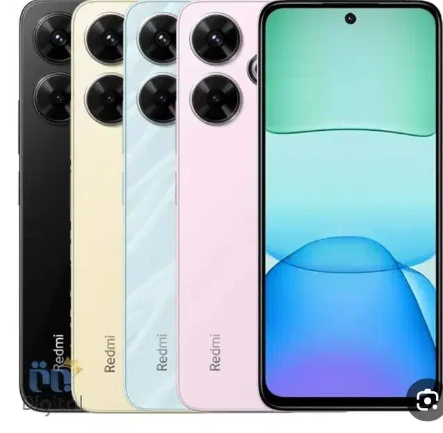 گوشی|اشیا|کاشان, معلم|دیوار