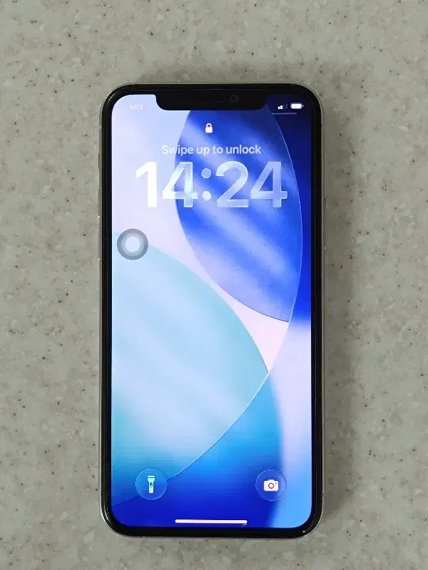 11پرو|موبایل|اهر, |دیوار