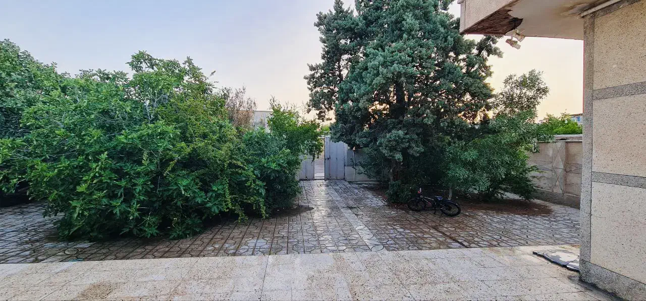 منزل ویلایی|فروش خانه و ویلا|فردوس (خراسان), |دیوار