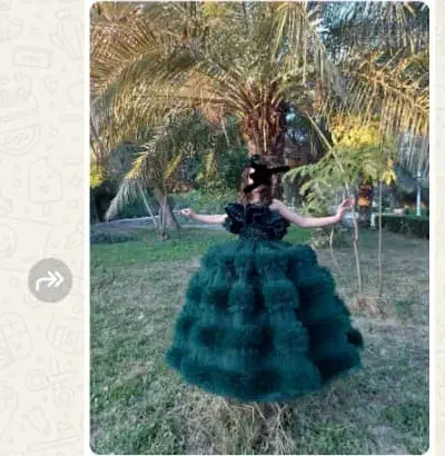 حراج کلیه لباس های مزون کودک|کفش و لباس بچه|بندر ماهشهر, |دیوار