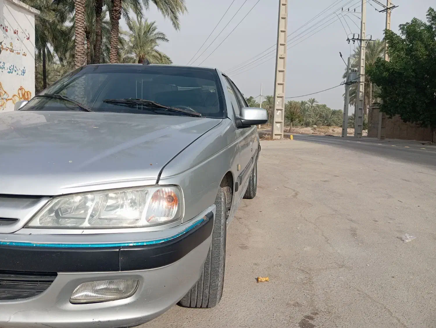 فروش ماشین|خودرو سواری و وانت|کنار تخته و کمار, |دیوار