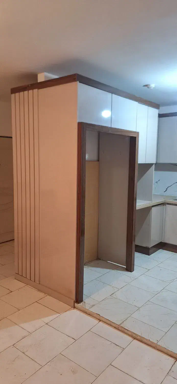 ساخت و تعمیرات کابینت و کمد دیواری|خدمات پیشه و مهارت|تبریز, |دیوار