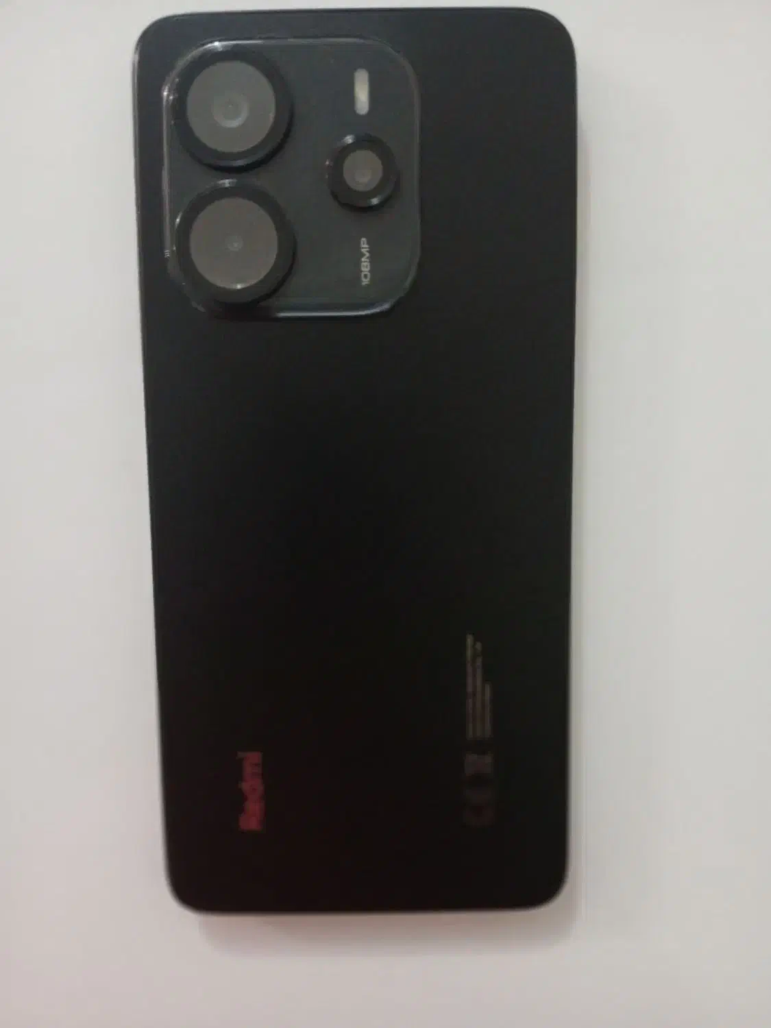 شیامی نوت 14|موبایل|مشهد, شهرک ابوذر|دیوار