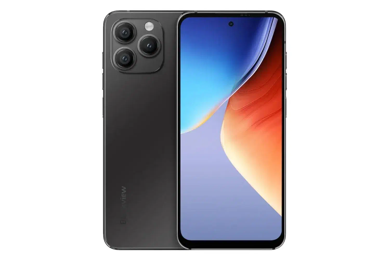 a96|موبایل|مشهد, شهرک شهید باهنر|دیوار