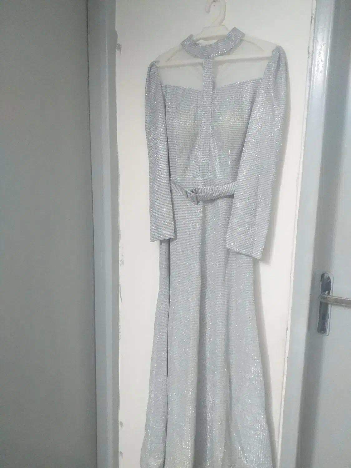 لباس مجلسی|لباس|سبزوار, پاسداران|دیوار