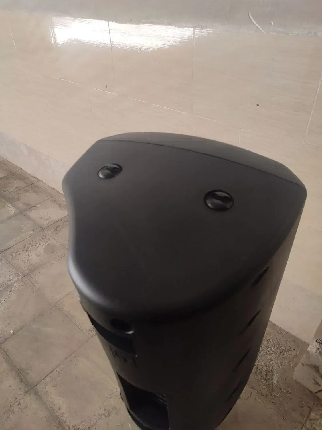 باند ev zx5|سیستم صوتی خانگی|کرج, گوهردشت|دیوار