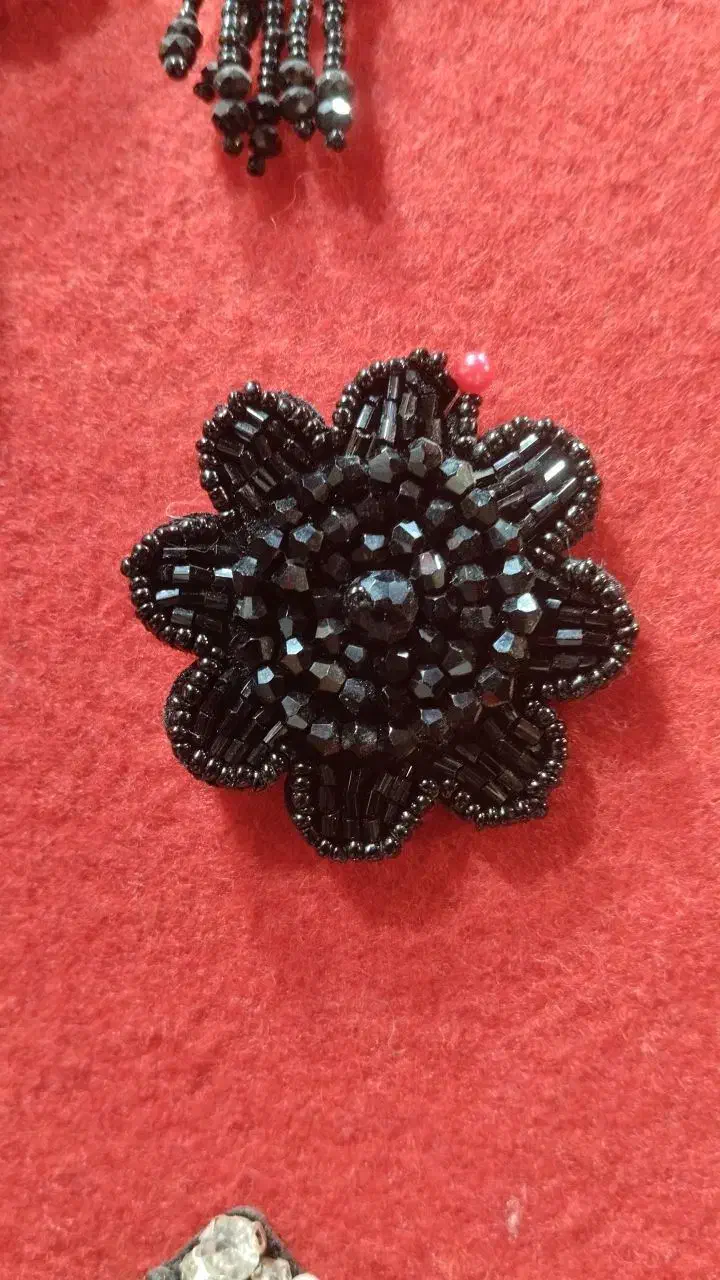 کار درمنزل|استخدام سرایداری و نظافت|قروه, |دیوار