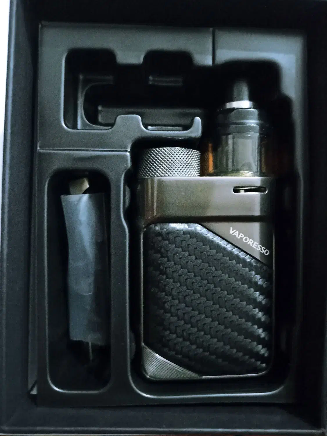 ویپ|زیورآلات و اکسسوری|لنجان, |دیوار