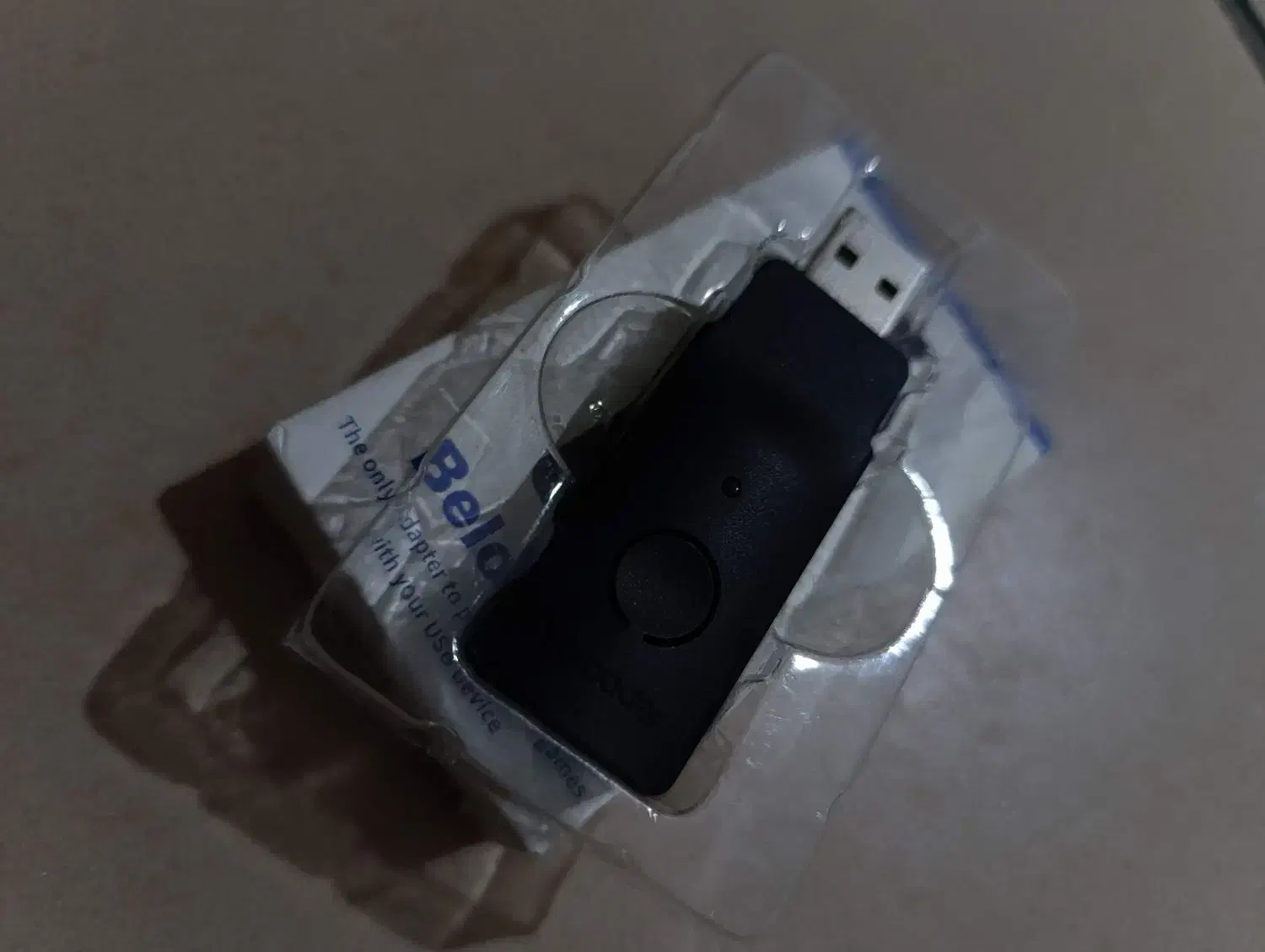 پک ژیم اپکس و بیلودر|کنسول، بازی ویدئویی و آنلاین|شیراز, عفیف‌آباد|دیوار