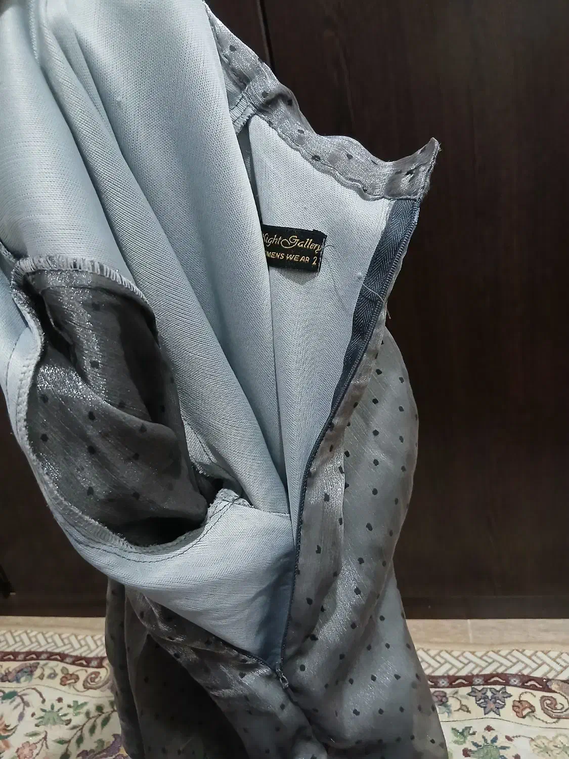 شومیز|لباس|سنندج, |دیوار