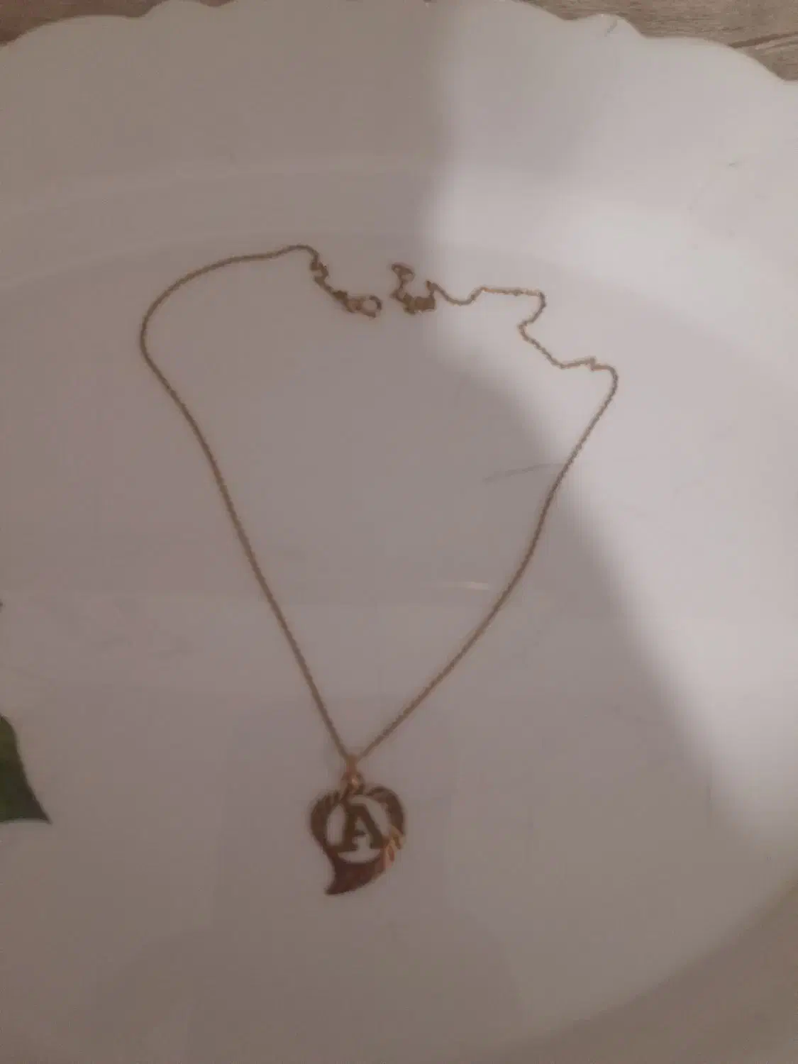 طلا|جواهرات|خرم‌آباد, |دیوار