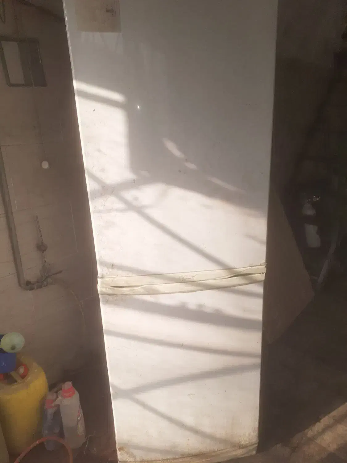 یخچال فریزر|یخچال و فریزر|قدس, شهر‌قدس|دیوار