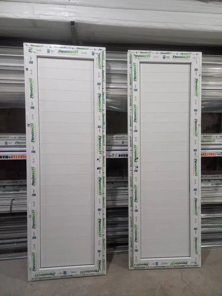 درب و پنجره دو جداره و توری|خدمات پیشه و مهارت|رشت, بیجارپس|دیوار